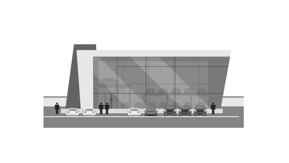 Fiat Faberge Jd. Satélite